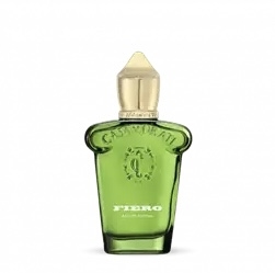 Casamaorati Fiero Eau de Parfum 30 ml 