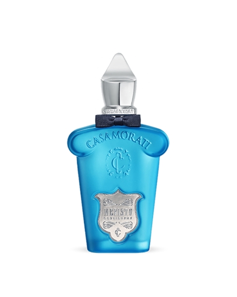 Casamorati Mefisto Gentiluomo Eau de Parfum 100 ml 