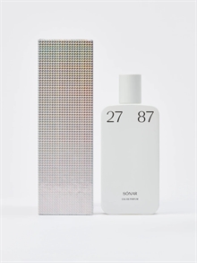 2787 Perfumes Sonar  Eau de Parfum 27 ml