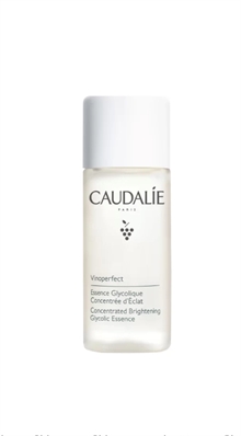 Caudalie Vinoperfect Concentrated Brightening Glycolic Essence 50 ml