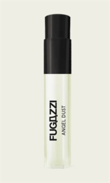 Fugazzi - Angel Dust EDP 8 ml - Plus 1 GRATIS af samme