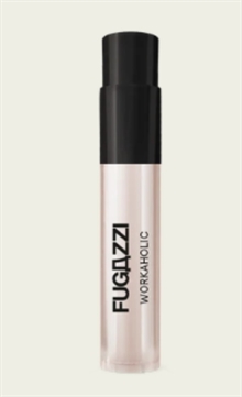 Fugazzi - Workaholic EDP 8 ml