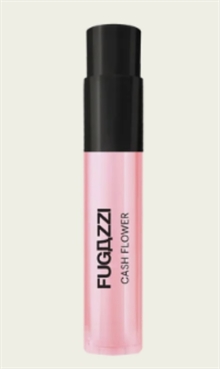 Fugazzi - Cash Flower EDP 8 ml