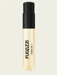 Fugazzi - Parfum 1 EDP 8 ml