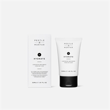 Pestle & Mortar Hydrate Lightweight Moisturizer 30 ml 