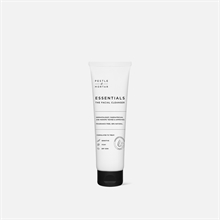 Pestle & Mortar The Essentials The Facial Cleanser 100 ml