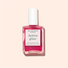 Manucurist Active Glow Blueberry 15 ml BESTSELLER