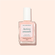 Manucurist Active Smooth 15 ml - CC Cream effect