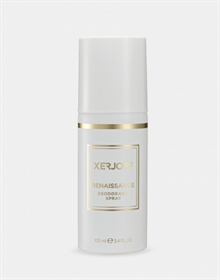 Xerjoff Renaissance Deodorant Spray 100 ml