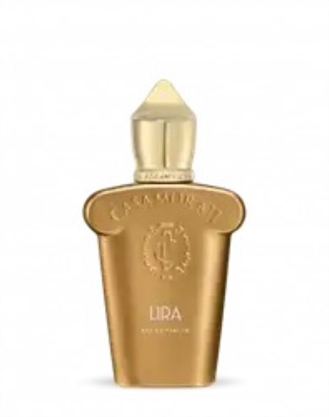 Casamorati Lira Eau de Parfum 30 ml 