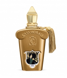 Casamorati Lira Eau de Parfum 100 ml 