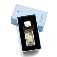 ALEX SIMONE L'INCITATION EAU DE PARFUM - 30 ML