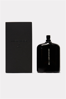 BORIS BIDJAN SABERI Eau De Parfum 100 ml Tann