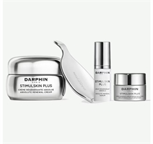 Darphin Stimulskin Plus Absolute Renewal Cream 50 ml