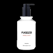 Fugazzi - Angel Dust Body Lotion 250 ml