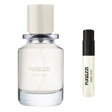 Fugazzi - Angel Dust Kit EDP 100 ml & 8 ml