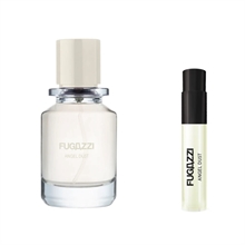 Fugazzi - Angel Dust Kit EDP 50 ml & 8 ml