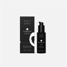  Pestle & Mortar Superstar Retinoid Night Oil 30 ml 