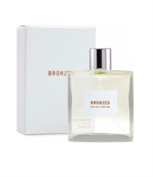 Apothia Bronzed Edp 50 ml Bestseller