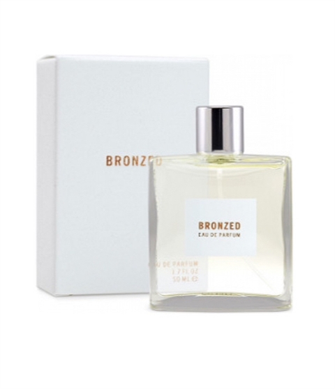 Apothia Bronzed Edp 50 ml Bestseller