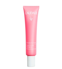 Caudalie Vinosource Moisturizing Sorbet  40 ml *demo BESTSELLER