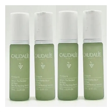 Caudalie Vinopure Blemish Control Infusion Serum 4 x 10 ml