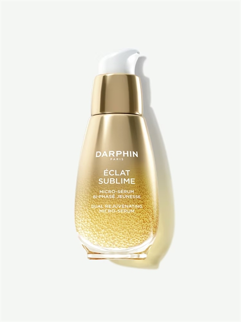 Darphin Eclat Sublime Dual Rejuvenating Serum 30 ml