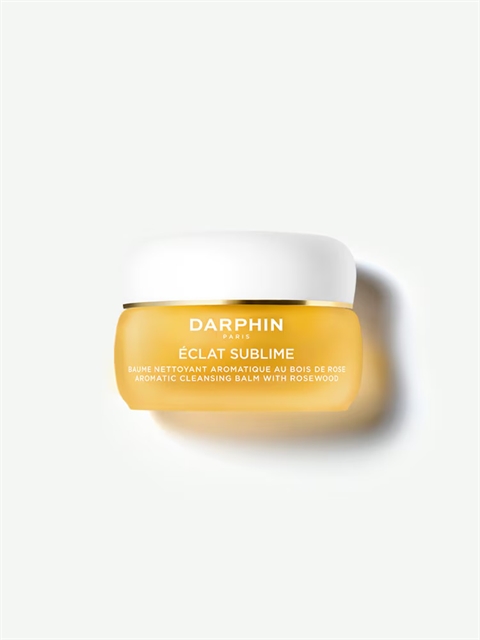 Darphin Aromatic Cleansing Balm, Eclat Sublime 40 ml