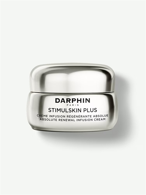 Darphin Stimulskin Plus Absolute Renewal Cream 15 ml