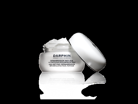 Darphin  Age-Defying Dermabrasion 40 ml BESTSELLER