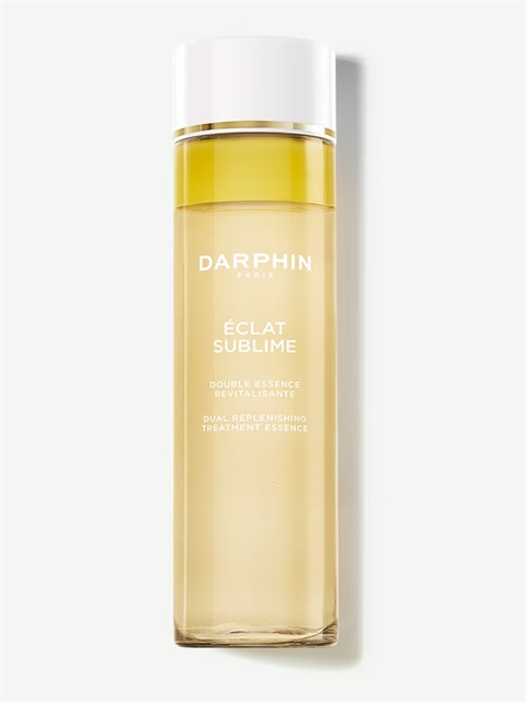 Darphin Éclat Sublime Dual Replenishing Treatment Essence 125 ml