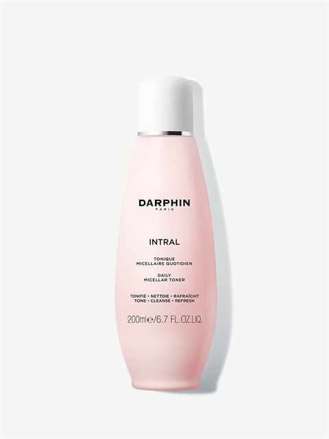 Darphin Intral Daily Micellar Toner 200 ml