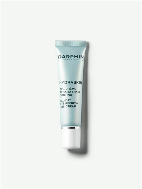 Darphin HydraSkin Eye 15 ml *