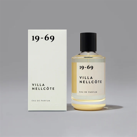 19-69 Villa Nellcôte Edp 100 ml