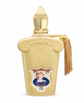Casamorati Fiore d\'Ulivo Eau de Parfum 100 ml 