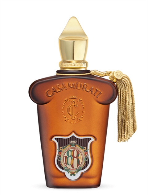Casamorati 1881 Eau de Parfum 100 ml 