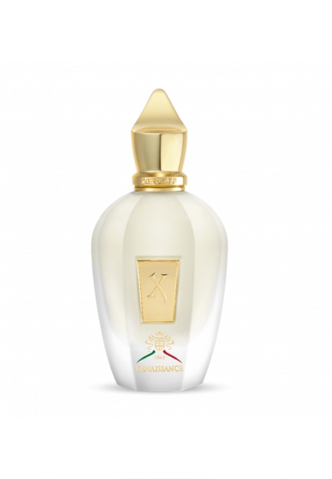 Xerjoff Renaissance Eau de Parfum 100 ml