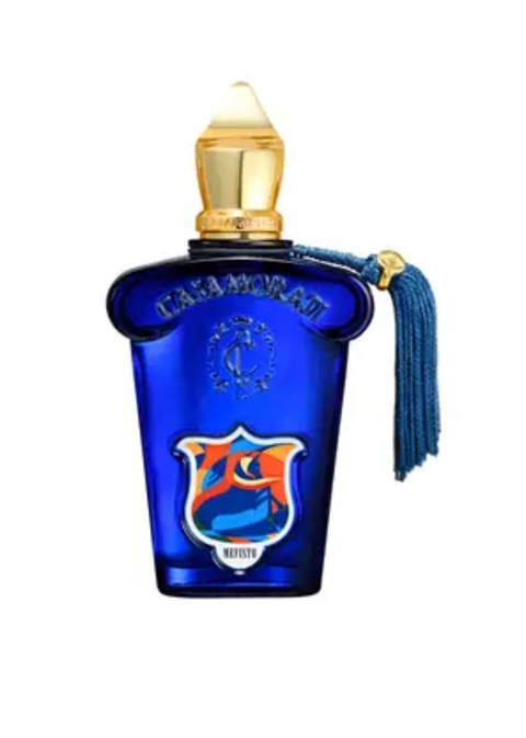 Casamorati Mefisto Eau de Parfum 100 ml BESTSELLER