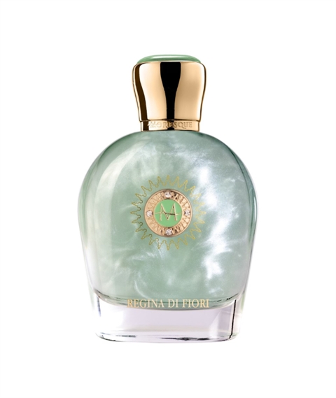 Moresque Regine di Fiori Edp 100 ml