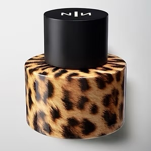 New Notes Felina Extrait de Parfum 50 ml