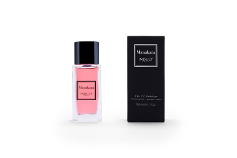 Indult Manakara Edp 50 ml