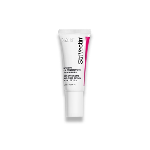StriVectin Advanced  IntensiveEye  Concentrate for Wrinkles Plus 30  ml