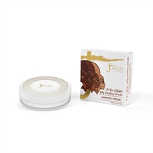 Juvia's Place I Am Magic Silky Finishing Powder Whipped Cream