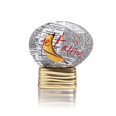 THOO - The House of Oud Edp 75ml L\'explicite