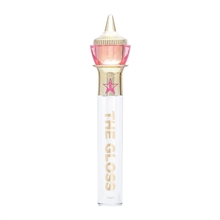 Jeffree Star Cosmetics The Gloss Let Me Be Perfectly Clear BESTSELLER