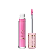 Juvia's Place The Smoothie Lipgloss Pink Velvet