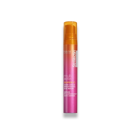 StriVectin Super-C Dark Circle Brightning Eye Serum 15 ml