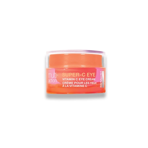 StriVectin Super-C Vitamin C Eye Cerum 15 ml