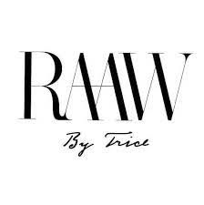 RAAW By Trice 