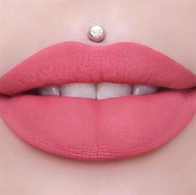 Jeffree Star Cosmetics Velour Liquid Lipstick Rose Matter 